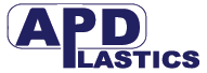 APD Plastics